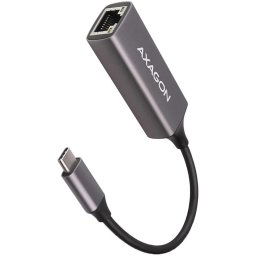 Adaptor AXAGON ADE-TRC USB 3.2 Gen 1 tip USB-C - Gigabit Ethernet