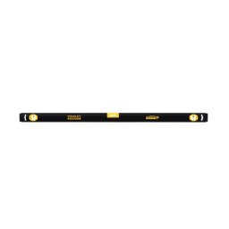 Nivela Stanley Fatmax Classic Pro FMHT42447-1, 100 cm