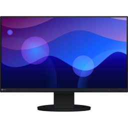 Monitor LED 24 LED-Monitor EV2480-black
