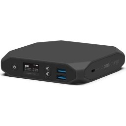 Baterie externa Omni20+ 20000 mAh