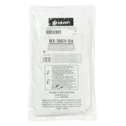Sharp MX-36GVSA