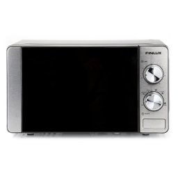 Finlux FMO-2073BS