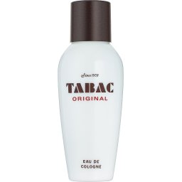 Tabac / Original - Eau de Cologne for Him 100 ml