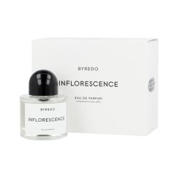 Byredo / Inflorescence - Eau de Parfum for Her 100 ml