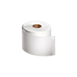 Etichete AWB compatibile DYMO LabelWriter 104 159 mm pentru LabelWriter 4XL, AIMO 6XL si AIMO AM-242, curierat si logistica S0904980