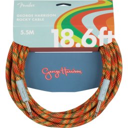 Fender George Harrison Rocky 5.5m