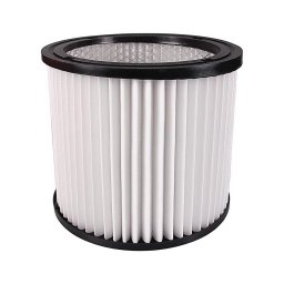 Filtru HEPA pentru aspiratoare KÄRCHER NT 22/1, Parkside PNTS 1250, 1300 PATONA