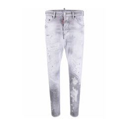 DSQUARED Jeans S75LB0653S30260 852