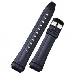 Curea Casio originala pentru model AW-80/82 - 10117230