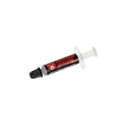 Pasta termoconductoare Aeronaut 1g, Thermal Grizzly TG-A-001-RS