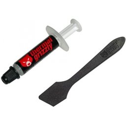Pasta termoconductoare Hydronaut 1g, Thermal Grizzly TG-H-001-RS