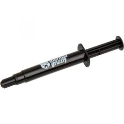 Pasta termoconductoare Aeronaut 7.8g/3ml, Thermal Grizzly TG-A-030-R