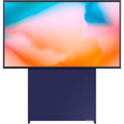 Samsung 43LS05B