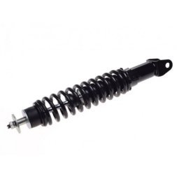 Amortizor spate Piaggio, Honda, Gilera (OEM: 610322M)
