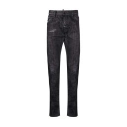 DSQUARED Jeans S78LB0063S30357 900