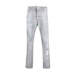 DSQUARED Jeans S74LB1190S30260 852