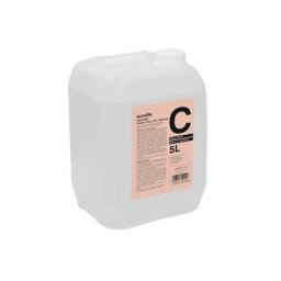 Eurolite C2D Standard 5L
