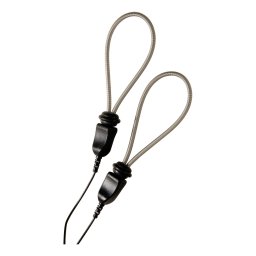 ElectraStim Metallic Adjustable Cock Loops