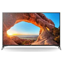 Sony 55X89J