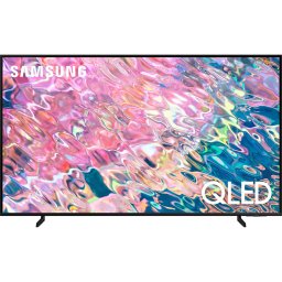 Samsung 65Q60B