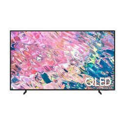 Samsung 75Q60B