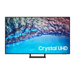Samsung 65BU8502