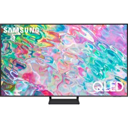 Samsung 85Q70B
