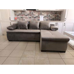COLTAR MODULAR EXTENSIBIL LF 23