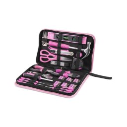 Set de unelte pentru femei Fieldmann 71 buc.