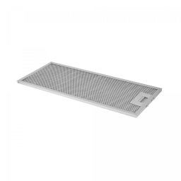 Filtru aluminiu in 5 straturi Turbionaire TAF1S pentru Hota incorporabila Turbionaire Luna 50