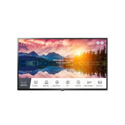 LG 65US662H