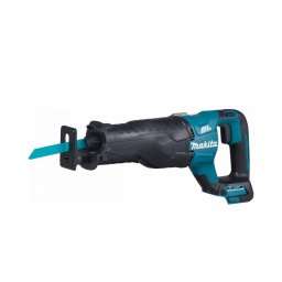 Ferastrau sabie cu acumulatori Makita DJR187Z - SOLO