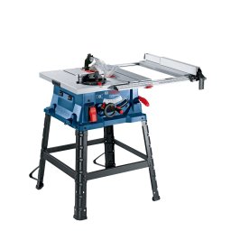Ferastrau stationar Bosch GTS 254