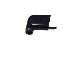 Duza spressor Delonghi nespresso metal en660-680