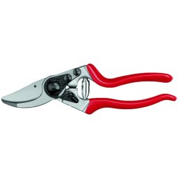 Foarfeca FELCO 8,