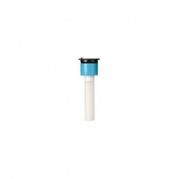 Duza reglabila K-rain, 10A , raza 3m