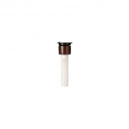 Duza reglabila K-rain, 12A , raza 3.7m