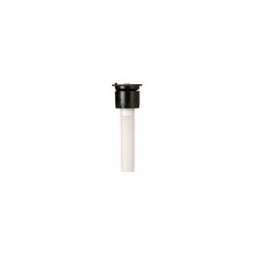 Duza reglabila K-rain, 17A , raza 5.1m