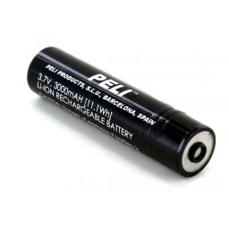 Acumulator Peli 3319Z1 Li-Ion (18650 special) certificat ATEX