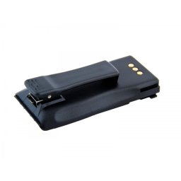 Acumulator pentru Motorola CP140/CP040/DP1400 2600mAh
