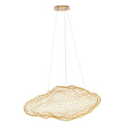 Candelabru STARDUST P0432