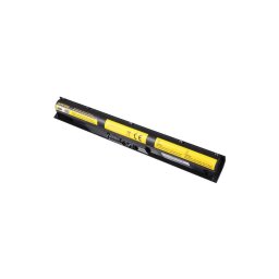 PATONA - Baterie HP Envy 15 2200mAh Li-Ion 14,8V KI04