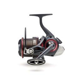 Mulineta Daiwa Tournament Feeder 25QD