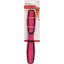Jucărie câini Flamingo SPIKY TPR 1 buc.