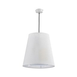 Jupiter 1497 - Lustra SPIRO 1xE27/60W/230V