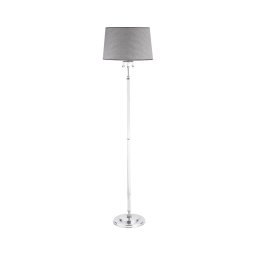 Jupiter 1609 - EG P CH - Lampadar EGIDA 3xE27/60W