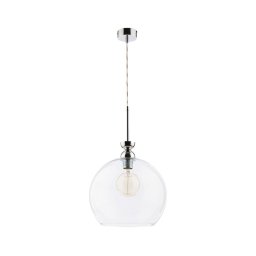 Jupiter 1577 - VIX TR - Lampa suspendata VIX E27/60W