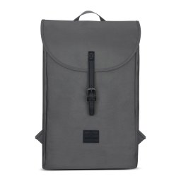 Johnny Urban Rucsac 'Liam' gri închis