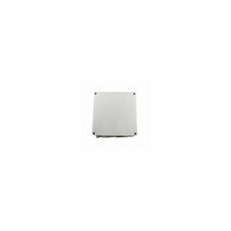 Doze legatura EXT 20x20x8