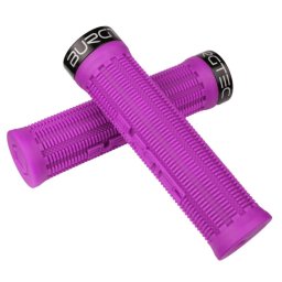 BURGTEC The Bartender Pro Greg Minnaar Signature culoare mov